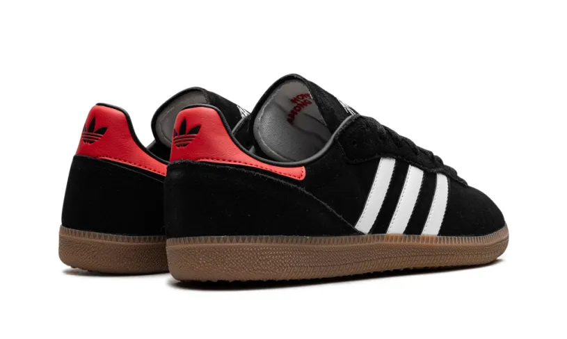 More Adidas Shoes Palos Hills '100 Thieves Carbon Collegiate Orange'